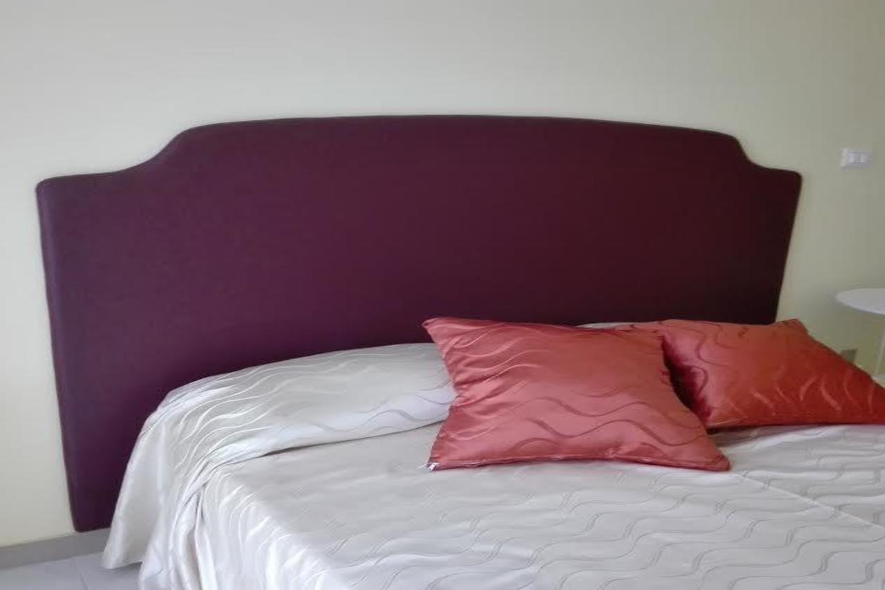 Miss Suite Roma Dış mekan fotoğraf