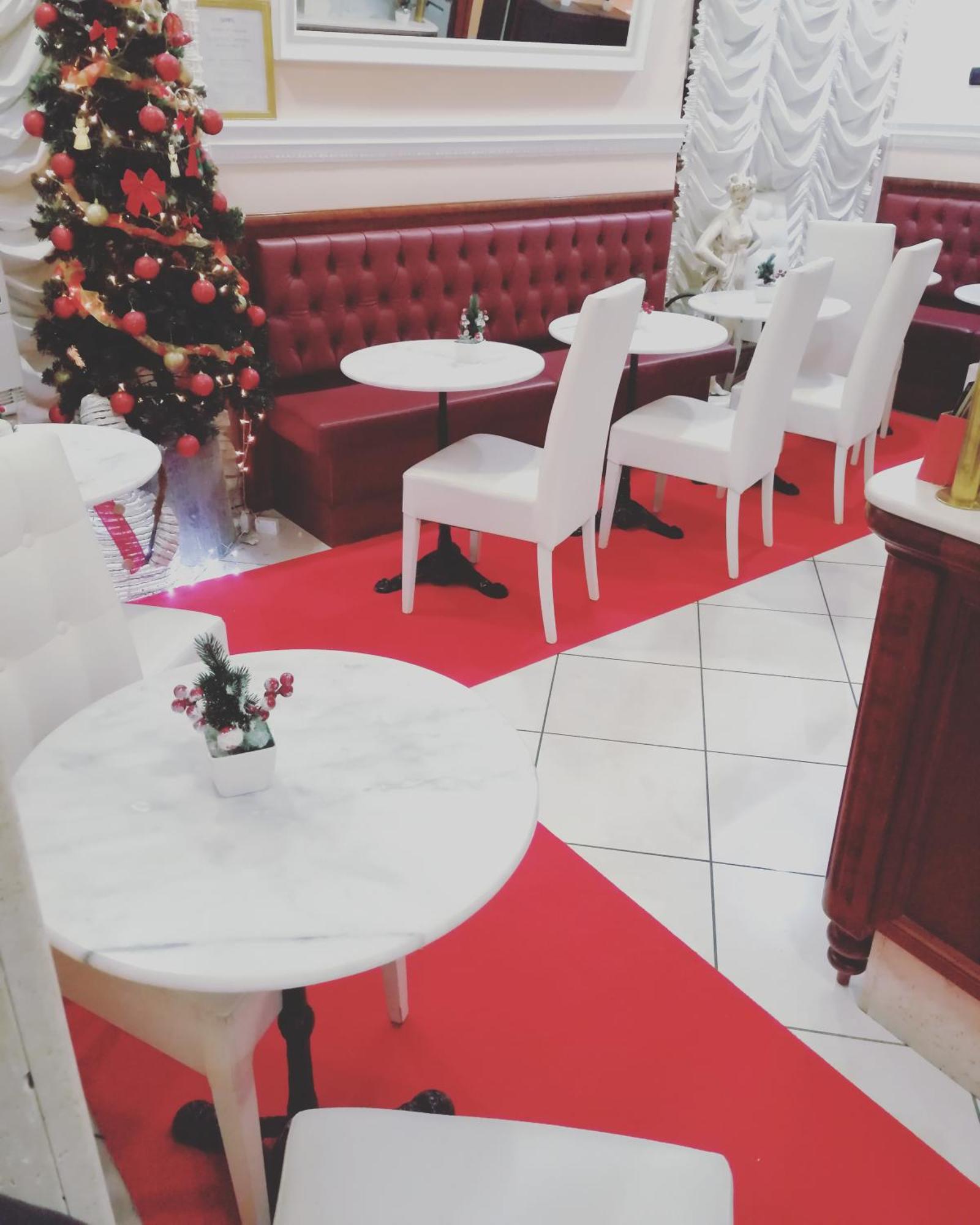 Miss Suite Roma Dış mekan fotoğraf